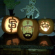 Illustration for article titled The Brian-Wilson-o-Lantern Never Caught On, As It Invariably Made Kids Wet Themselves